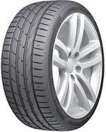 BFGoodrich MUD TERRAIN T/A KM2 LRE