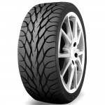 BFGoodrich ALL-TERRAIN T/A KO2 LRE RB
