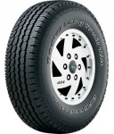 BFGoodrich AT TA KO LRC RWL07