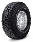 BFGoodrich ALL-TERRAIN T/A KO2 LRC RWLG