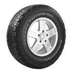 BFGoodrich ALL-TERRAIN T/A KO2 LRC RWL