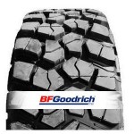 BFGoodrich MUD TERRAIN T/A KM2 LRE