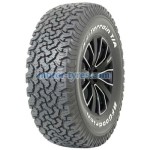 BFGoodrich MUD TERRAIN T/A KM2 LRCRWLGO