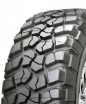 BFGoodrich MUD TERRAIN T/A KM2 LRD