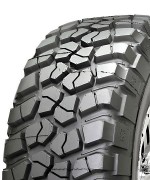 BFGoodrich MUD TERRAIN T/A KM2 LRD