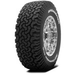 BFGoodrich ALL-TERRAIN T/A KO2 LRE RW