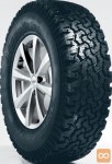 BFGoodrich A/T T/A KO LRC RWL07