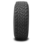BFGoodrich ALL-TERRAIN T/A KO2 LRC RW