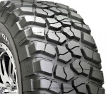 BFGoodrich MUD TERRAIN T/A KM2 LRD