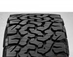 BFGoodrich ALL TERRAIN T/A KO LRE