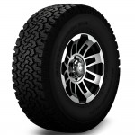 BFGoodrich ALL-TERRAIN T/A KO2 LRE RB