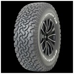 BFGoodrich AT TA KO LRC RWL07
