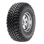 BFGoodrich MUD TERRAIN T/A KM2 LRC