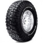 BFGoodrich MUD TERRAIN T/A KM2 LRC