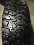 BFGoodrich MUD TERRAIN T/A KM2 LRD