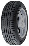 Hankook Optimo K715 155/70R14