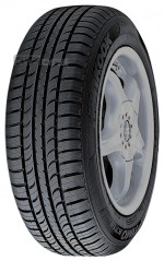 Hankook Optimo K715 155/70R14