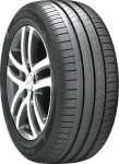 Hankook Kinergy Eco (K425)  165/70R14