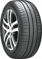 Hankook Kinergy Eco (K425)  165/70R14