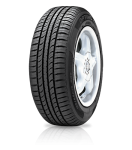 Hankook Optimo K715 165/75R13
