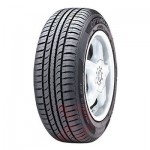 Hankook Optimo K715 165/80R15