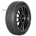 Hankook Kinergy Eco (K425)  175/50R15