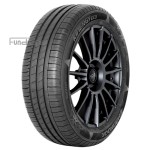 Hankook Kinergy Eco (K425)  175/50R15