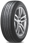 Hankook Kinergy Ex (H308)  175/60R15
