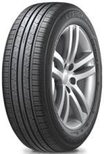 Hankook Kinergy Ex (H308)  175/60R15
