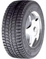 Hankook Optimo K415 175/65R14