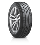 Hankook Kinergy Ex (H308)  175/65R15