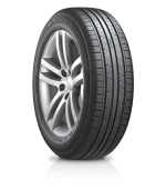 Hankook Kinergy Ex (H308)  175/65R15