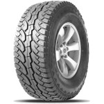 Hankook Kinergy Ex (H308)  175/70R13