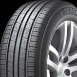 Hankook Kinergy Ex (H308)  175/70R14
