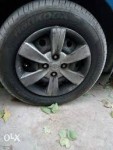 Hankook Optimo K715 175/70R14