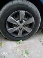 Hankook Optimo K715 175/70R14
