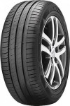 Hankook Kinergy Eco (K425)  185/65R15