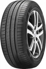 Hankook Kinergy Eco (K425)  185/65R15