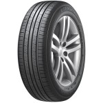 Hankook Kinergy Ex (H308)  185/70R13