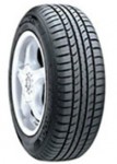 Hankook Kinergy Ex (H308)  185/70R14