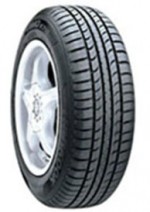 Hankook Kinergy Ex (H308)  185/70R14