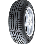 Hankook Optimo K715 185/75R14