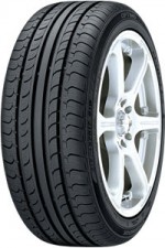 Hankook Ventus S1 evo (K107)  195/45R16