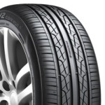 Hankook Ventus V2 Concept2 (H457)  195/50R15