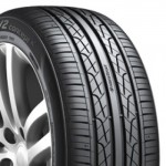 Hankook Ventus V2 Concept2 (H457)  195/50R15