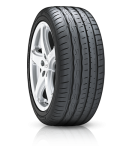 Hankook Ventus S1 evo (K107)  195/50R15