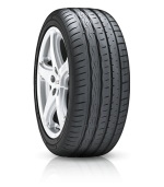 Hankook Ventus S1 evo (K107)  195/50R15