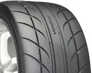 Hankook Ventus R-s3 (Z222)  195/50R15