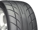 Hankook Ventus R-s3 (Z222)  195/50R15