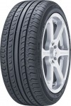 Hankook Optimo K415 195/50R16